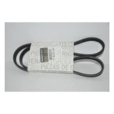 Renault 21 Alternatör Kayışı 1991-1997 Orjinal